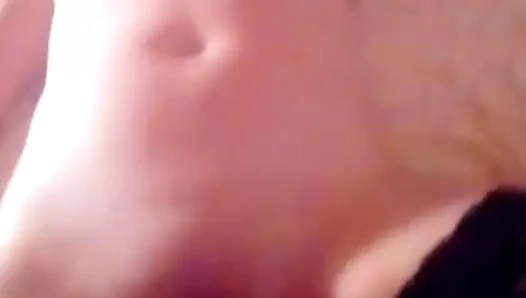 Leanne amber wilson becerdin tarafından salatalık