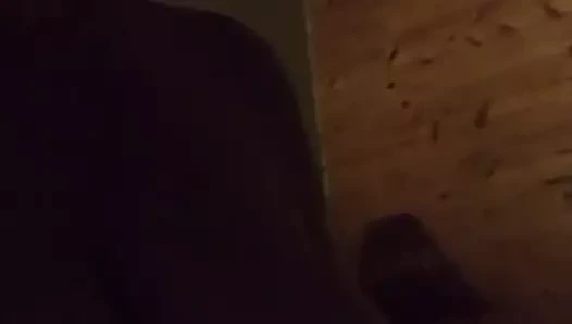 yaramaz kız arkadaşım