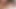 Rüya travesti - erkek derleme sikikleri travestiler