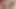 Baştan çıkarıcı Asyalı tanrıça Kaori Maeda oral seks becerileriyle grup seksi zevk alıyor