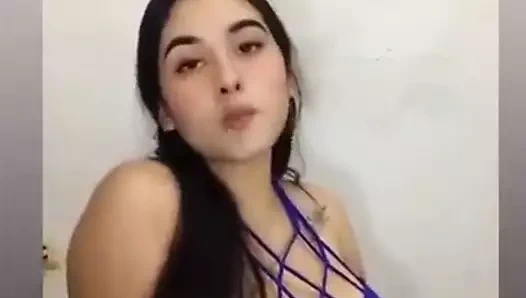 Vp05 - maria gil 1x9p