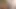 Sırp porno sahneleri krmanjonac tarafından Sırp-srpski