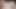 VELVET SIN AI -Roommate Tits: Roommate Got Pounded While She Was on The Bed