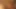 Seksi zenci Kandi beyaz delikanlının ayak parmaklarını yalamasına izin veriyor