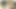 Sonraki kapı milfs itibaren the Birleşik Krallık bölüm 32
