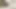Porno yıldızı yarak alıyor
