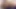 Tacos: evli kadın patronuyla porno çekiyor - bölüm 110