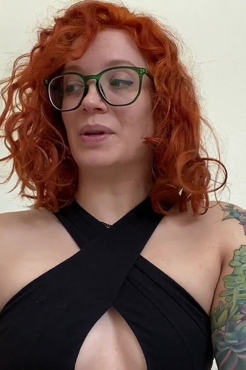 You Get Adopted and Used by Gentle Loving Huge Cock Futa