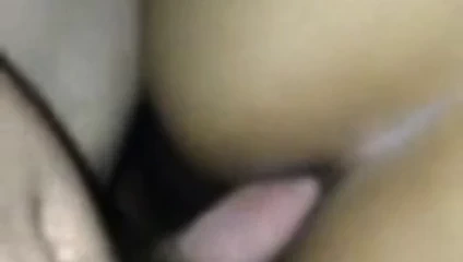 amatör Asya anal Siktir et