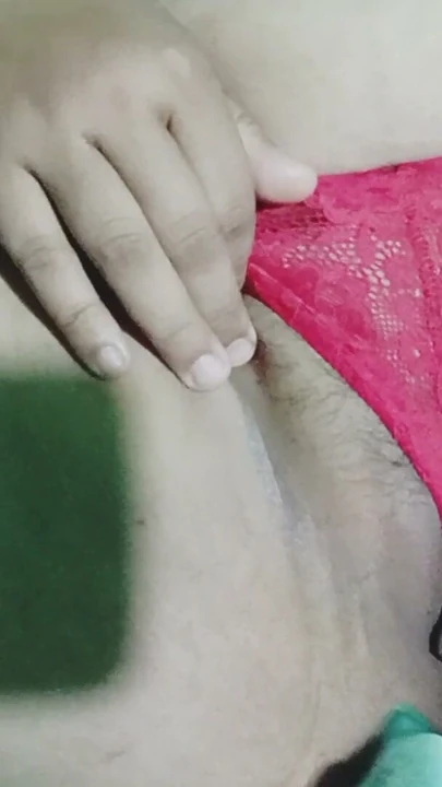 Pussy and Armpit Cleaning with best moment | Clip 1