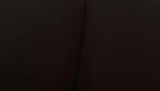Megancullenofficial dildo yolculuğu