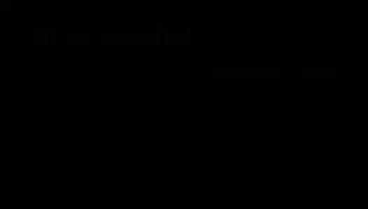 İspanyolca 31 talimatı, bitirmeye cesaretin var mı?