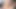 Orta yaşlı seksi kadınlar vibratörle sırayla sikişiyor ve her orgazmda inliyor