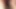 Elderfarts oma anal 02_03_2020