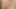 Seksi esmer kızlar birbirlerini parmaklıyor