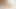 Karımın seksi ayakları 4 üzerinde Cuming