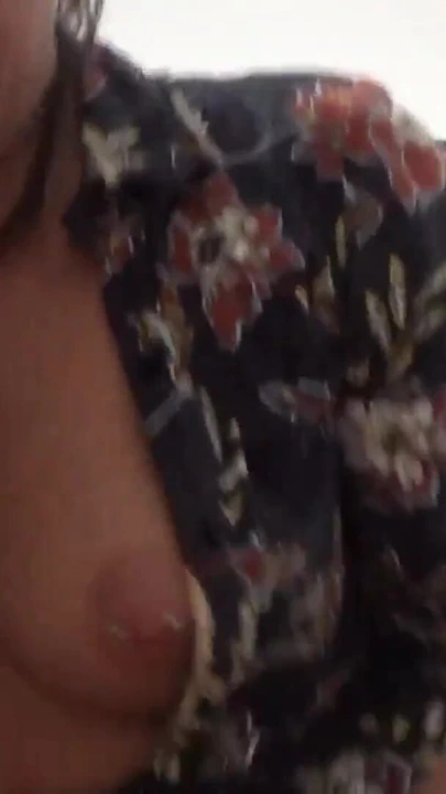 Spectacular moment from "Fucking My Beautiful and Sexy Iranian Stepmom While Daddy Is Not Home"