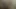 Yatakta çok meraklı güzellikten edepsizliğe