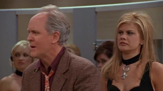 Angie everheart - güneşten 3r kaya (3x14-15)