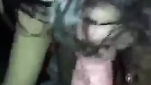 Bölüm 3 yine sürtük karısı.