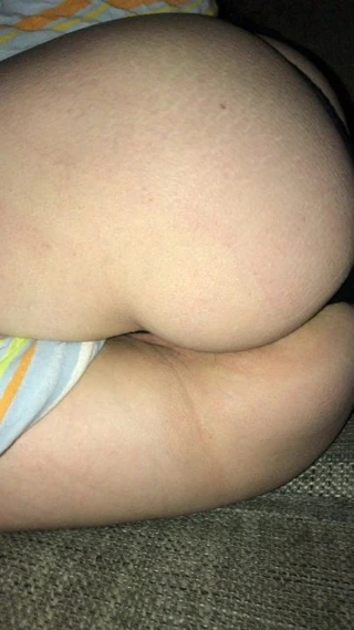 Amatör milf göt kedi ayaklar ve tabanlar yakın yukarı