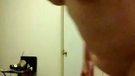 Seksi sıcak ve çıplak.