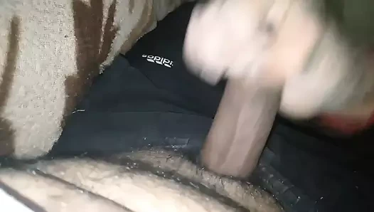 Seema bugün kedi verdi ve sonra salladı ve suyu çıkardı.
