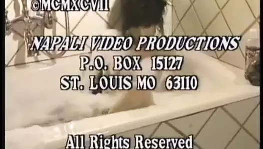 The şehvetli busty büyük olanlar