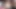 seansları - 2025'in en ateşli videoları! Lana Smalls, Alexis James ve daha fazlası!