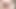 FB 2