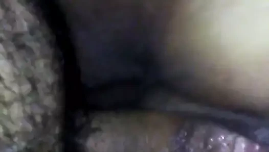 Adım anneler arkadaşım benim şeker annem