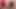 2625tec_II_French Amateur Fuck in Satin Clothes and Lingerie