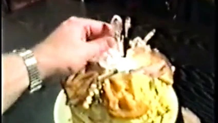 Hadi evlenelim!! (wmaf)