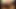 Budapeşte'de festivali - sahne 05