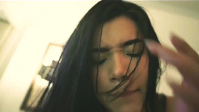 Yaramaz Latin bana ayak işi yapıyor