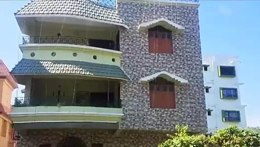 Cinemadosti premium video koleksiyonu 13