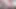 Kötü sesin en iyi animasyonlu 3 boyutlu porno derlemesi 188