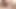 Gelinlikli Japon sahne 2_busty Japon kadın sert seks yaparken yakalandı
