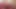 Fransız redhead sürtük anal becerdin içinde Üç yollu