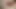 Azgın hasta sakso çektikten sonra seksi hemşireyi sert sikiyor