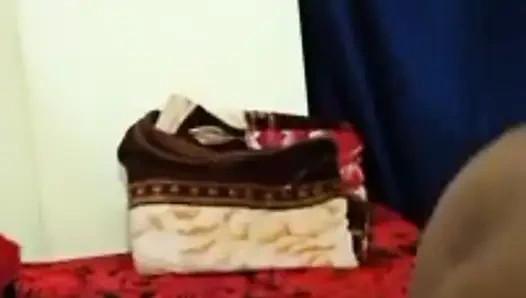 İlk canlı görüntülü görüşmem seksi göğüslü amcık