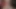 Kadın kılıklı merve rose liseli kız bekaret kemeri domaltmalı büyük yarak sert bdsm sarışın seksi tgirl travesti trans femboy bebek