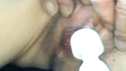 Gerçek büyükanne ve sihirli değneği arabada 2