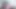 Seksi leyla lure ıslak tıraşlı amına dildo sokuyor.