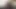 Alba'nın pompa öğürtme dayanıklılığı kurbağacıkta! (4k)