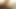 Sıcak lezbiyen milf julia ann parmak sikikleri siri pornstar!