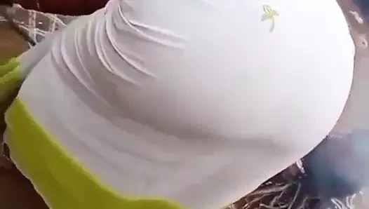 Arkadaşlarım anne kıçına adım atıyor... iletişime geçmek için açıklamaya bakın