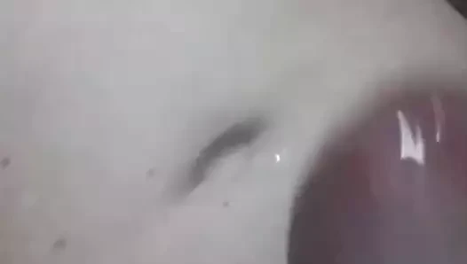 bana sutyen ve külot