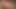 Bir fotoğraf çekimi denemesinden sonra iki seksi çıtçıt gerçekten yaramaz oluyor