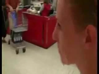 Maksimum kamu çıplaklığı